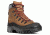 Danner Crater Rim GTX Hiking Boot - Mens-Brown-Medium-9.5 US