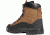 Danner Crater Rim GTX Hiking Boot - Mens-Brown-Medium-9.5 US