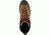 Danner Crater Rim GTX Hiking Boot - Mens-Brown-Medium-9.5 US