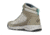 Danner Danner Adrika Casual Shoes - Womens, Rock Ridge, 8.5, 30135-M-8.5