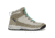 Danner Danner Adrika Casual Shoes - Womens, Rock Ridge, 8.5, 30135-M-8.5
