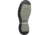 Danner Danner Adrika Casual Shoes - Womens, Rock Ridge, 8.5, 30135-M-8.5