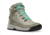 Danner Danner Adrika Casual Shoes - Womens, Rock Ridge, 8.5, 30135-M-8.5