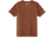 Danner Banner Tee - Mens