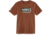 Danner Banner Tee - Mens