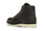 Danner Danner Douglas 6 in GTX Casual Shoes - Mens, Charcoal, 8, 32002-D-8
