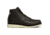 Danner Danner Douglas 6 in GTX Casual Shoes - Mens, Charcoal, 8, 32002-D-8
