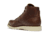 Danner Danner Douglas 6 in GTX Casual Shoes - Mens, Roasted Pecan, 14, 32000-D-14
