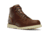Danner Danner Douglas 6 in GTX Casual Shoes - Mens, Roasted Pecan, 14, 32000-D-14