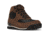Danner Danner Jag Shoes - Mens, Monks Robe/Jet Black, 10, 32238-D-10