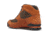 Danner Danner Jag Shoes - Mens, Sierra/Chocolate Chip, 7.5, 32240-D-7.5