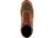 Danner Danner Jag Shoes - Mens, Sierra/Chocolate Chip, 7.5, 32240-D-7.5