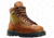 Danner Light II 6in - Men's, Danner Light II 6in, Medium, 9, 33000-D-9