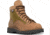 Danner Light II GTX Hiking Boot - Mens