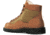 Danner Light II GTX Hiking Boot - Mens