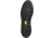 Danner Light II GTX Hiking Boot - Mens