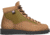 Danner Light II GTX Hiking Boot - Mens