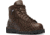 Danner Light II GTX Hiking Boot - Mens