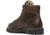 Danner Light II GTX Hiking Boot - Mens