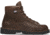 Danner Light II GTX Hiking Boot - Mens