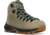 Danner Mountain 600 Evo 4.5in GTX Boots - Womens