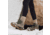 Danner Mountain 600 Evo 4.5in GTX Boots - Womens