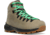 Danner Mountain 600 Evo 4.5in GTX Boots - Womens