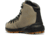 Danner Mountain 600 Evo 4.5in GTX Boots - Womens
