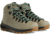 Danner Mountain 600 Evo 4.5in GTX Boots - Womens