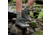 Danner Mountain 600 Evo 4.5in GTX Boots - Womens