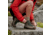 Danner Mountain 600 Evo 4.5in GTX Boots - Womens
