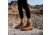 Danner Mountain 600 Evo 4.5in GTX Boots - Womens
