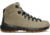 Danner Mountain 600 Evo 4.5in GTX Boots - Womens
