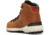 Danner Mountain 600 Evo 4in GTX Hiking Shoes - Womens