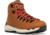 Danner Mountain 600 Evo 4in GTX Hiking Shoes - Womens