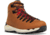 Danner Mountain 600 Evo 4in GTX Hiking Shoes - Womens