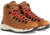 Danner Mountain 600 Evo 4in GTX Hiking Shoes - Womens