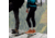 Danner Mountain 600 Evo 4in GTX Hiking Shoes - Womens