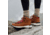 Danner Mountain 600 Evo 4in GTX Hiking Shoes - Womens