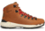 Danner Mountain 600 Evo 4in GTX Hiking Shoes - Womens