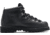Danner Mountain Light II 5in Hiking Shoes - Mens