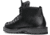 Danner Mountain Light II 5in Hiking Shoes - Mens
