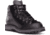 Danner Mountain Light II 5in Hiking Shoes - Mens