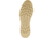 Danner Danner Pine Grove Chukka Shoes - Mens, Roasted Pecan, 9.5, 30600-D-9.5
