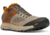 Danner Trail 2650 3in Hiking Shoes - Mens