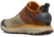 Danner Trail 2650 3in Hiking Shoes - Mens