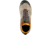 Danner Trail 2650 3in Hiking Shoes - Mens
