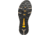 Danner Trail 2650 3in Hiking Shoes - Mens