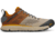Danner Trail 2650 3in Hiking Shoes - Mens
