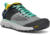 Danner Trail 2650 3in Hiking Shoes - Womens